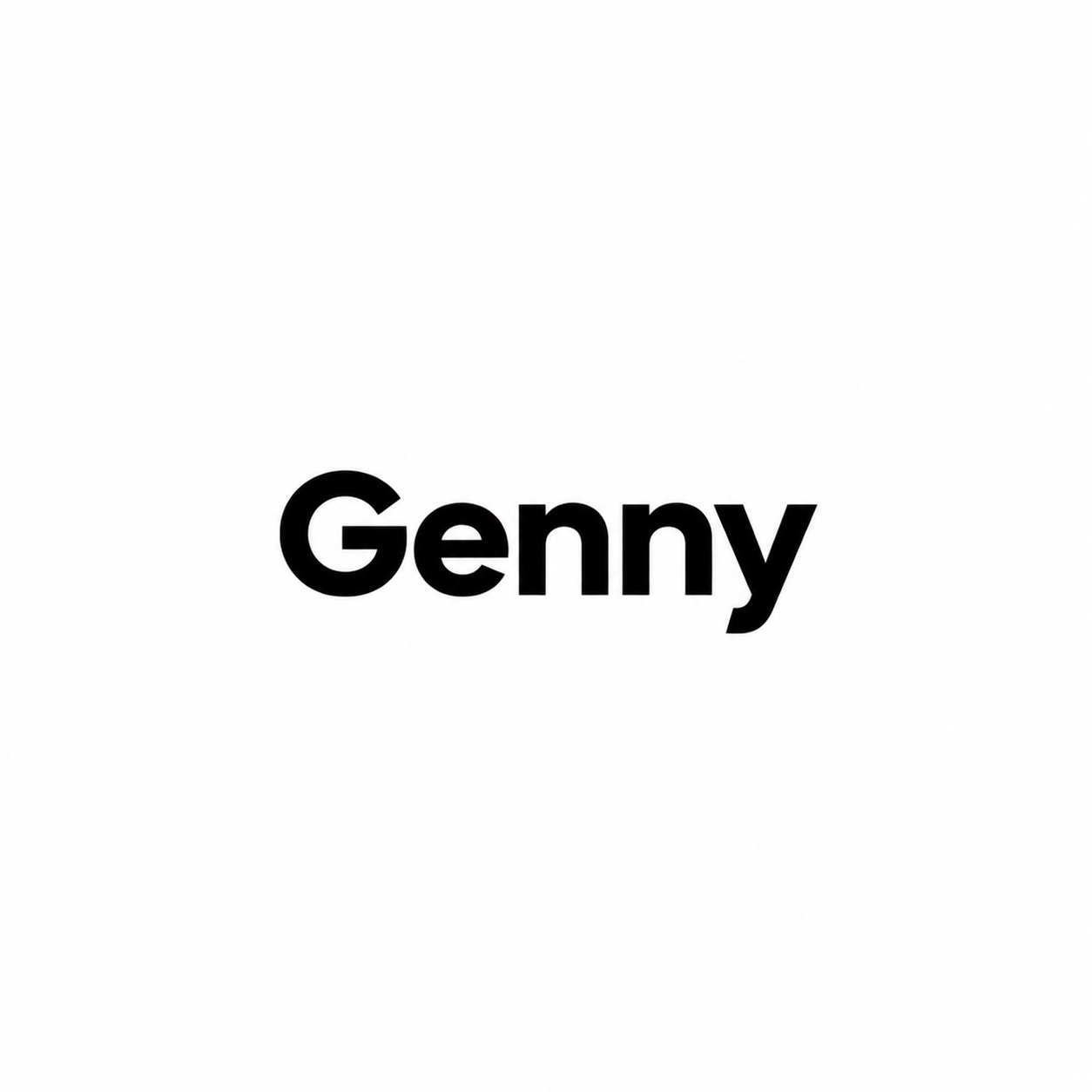 Genny